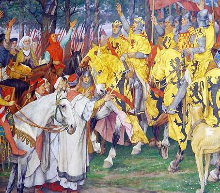 battle-of-the-golden-spurs.jpg