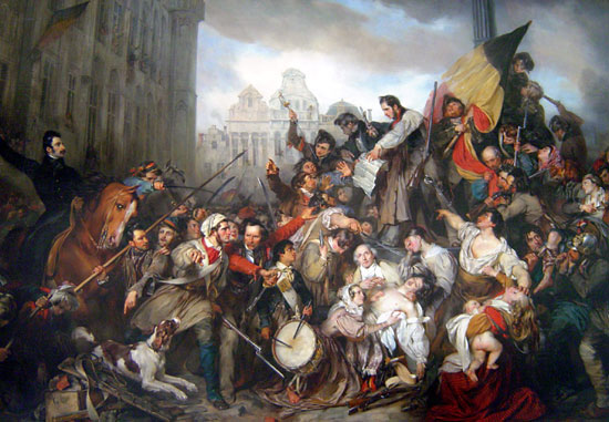 belgian-revolution.jpg