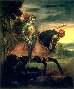charlesv.jpg