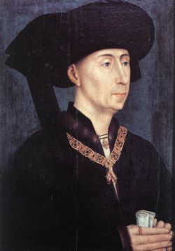 duke-philip-the-good.jpg