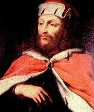 emperor-otto-of-the-holy-roman-empire.jpg