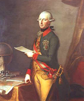king-josephii.jpg