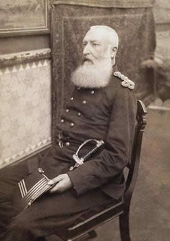 leopoldii.jpg