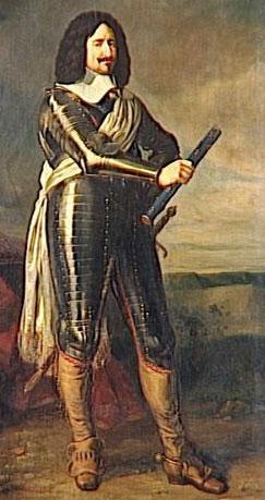 marechal-de-villeroy.JPG