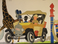Tintin-in-the-Congo