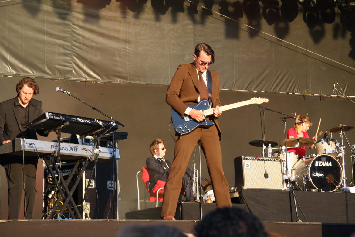 IMG_0533 DAAM concert Brussels